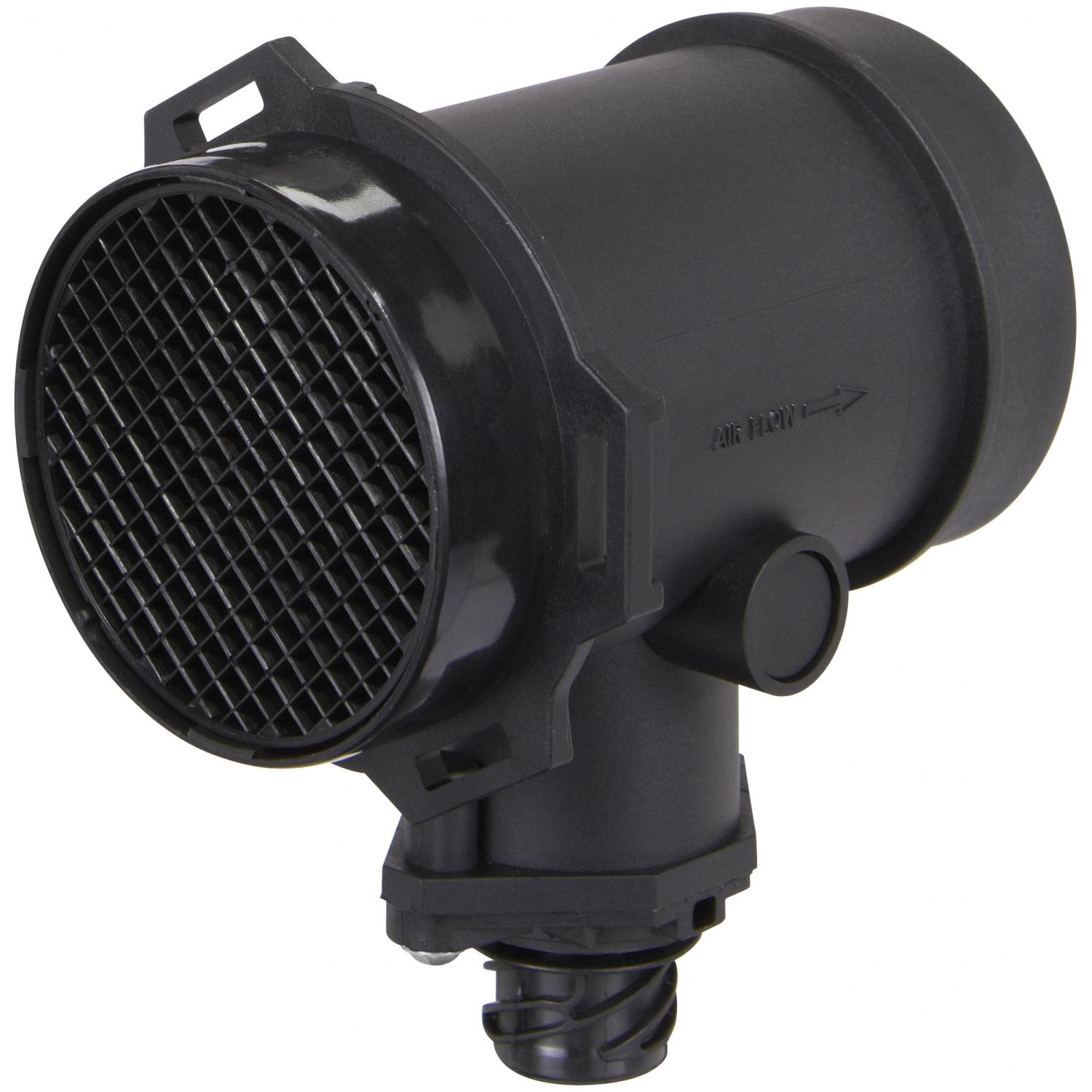 Spectra Premium MA111 - Mass Air Flow Sensor Spectra Premium MA111 Mass Air Flow Sensor product image 4 of 4