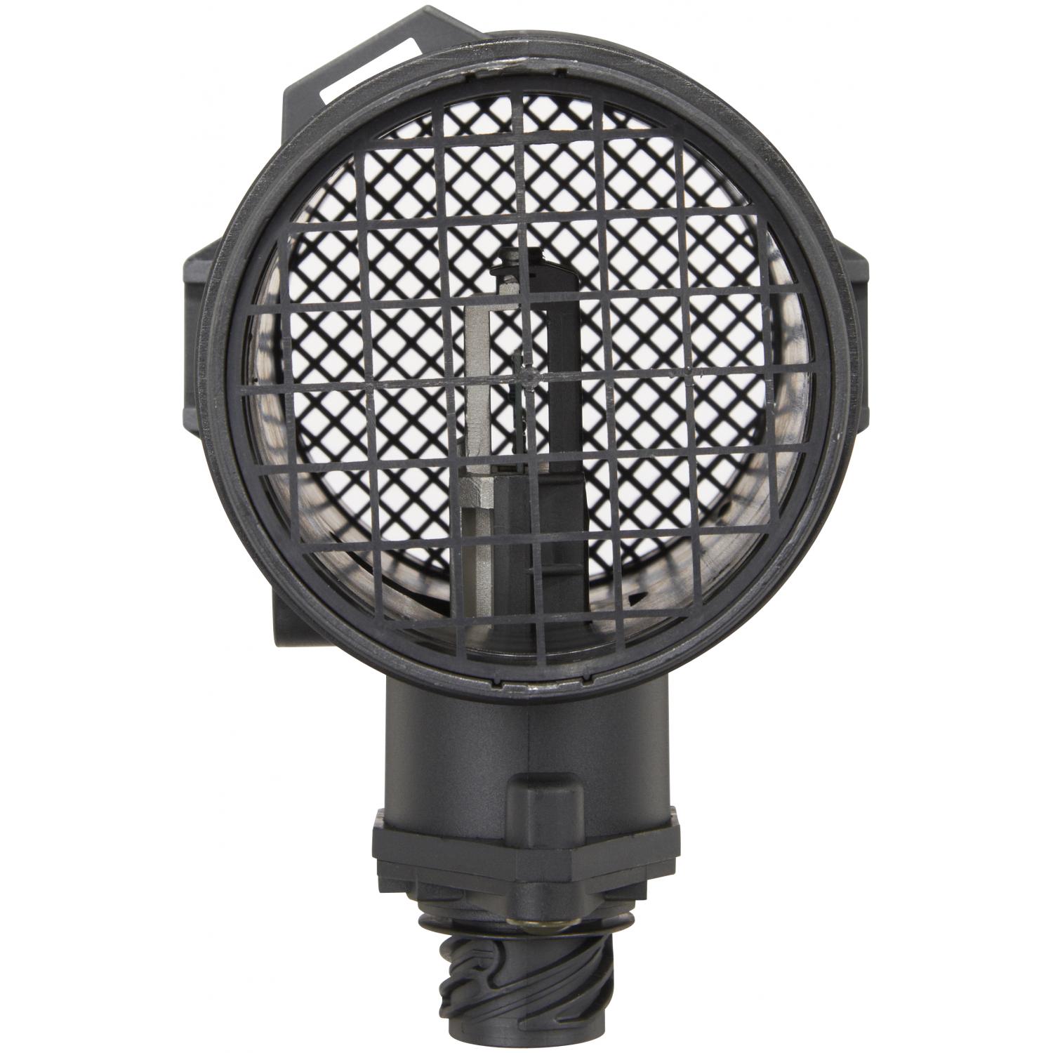 Spectra Premium MA112 - Mass Air Flow Sensor Spectra Premium MA112 Mass Air Flow Sensor product image 1 of 4