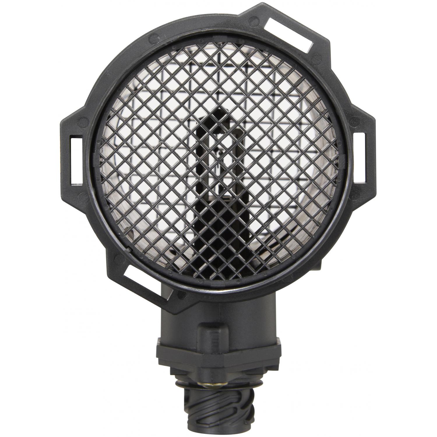 Spectra Premium MA112 - Mass Air Flow Sensor Spectra Premium MA112 Mass Air Flow Sensor product image 2 of 4