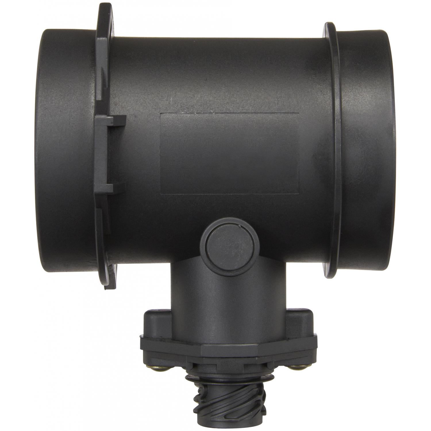 Spectra Premium MA112 - Mass Air Flow Sensor Spectra Premium MA112 Mass Air Flow Sensor product image 3 of 4