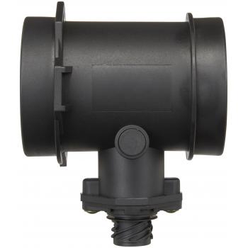 1998 BMW 740i Mass Air Flow Sensor Spectra Premium MA112 image 3 of 4