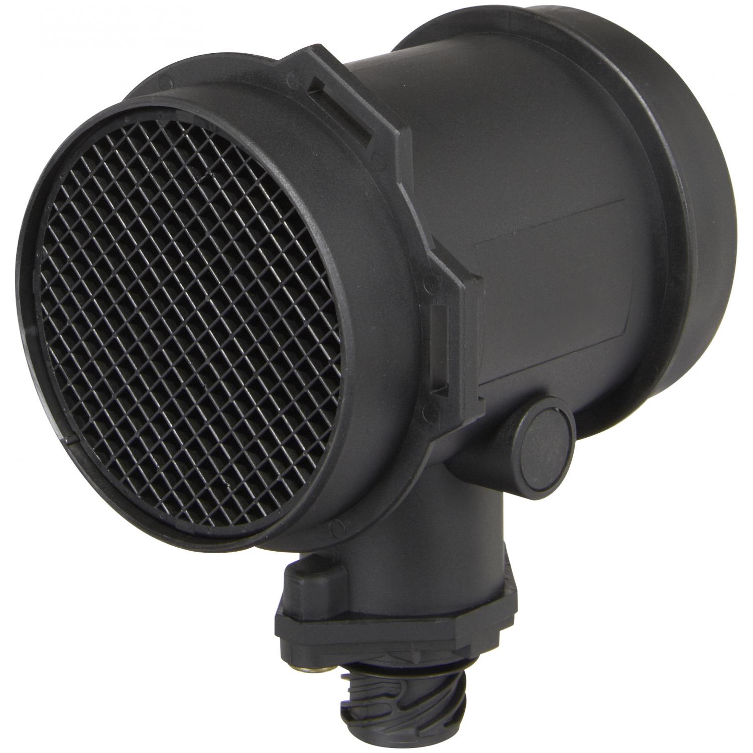 Spectra Premium MA112 - Mass Air Flow Sensor Spectra Premium MA112 Mass Air Flow Sensor product image 4 of 4