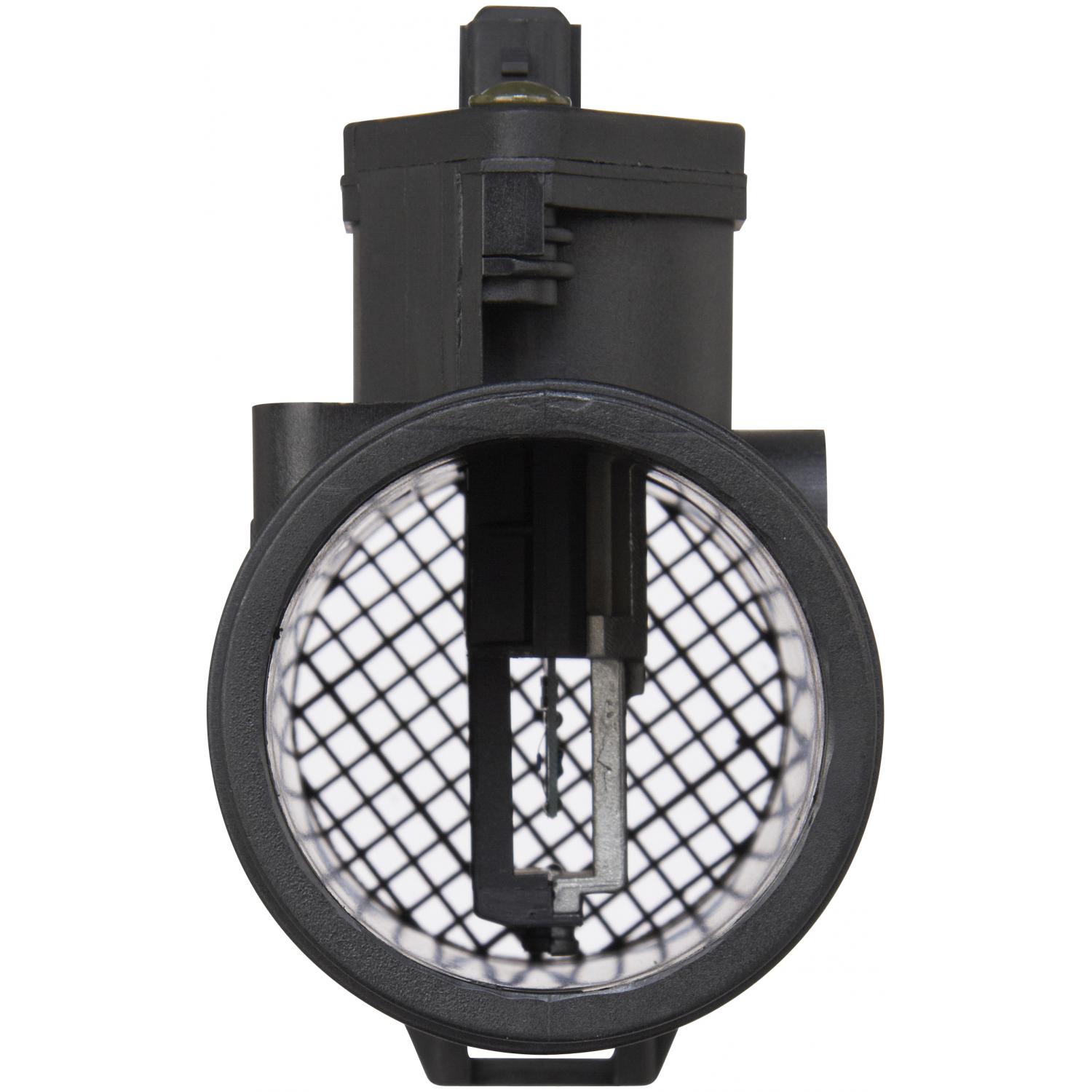Spectra Premium MA113 - Mass Air Flow Sensor Spectra Premium MA113 Mass Air Flow Sensor product image 1 of 5