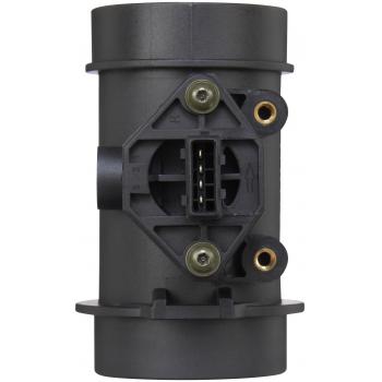 2000 Kia Sephia Mass Air Flow Sensor Spectra Premium MA113 image 2 of 4