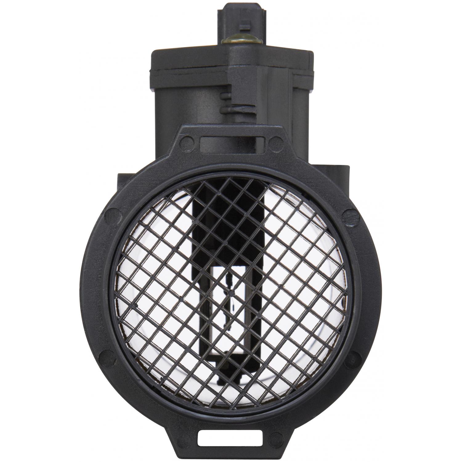 Spectra Premium MA113 - Mass Air Flow Sensor Spectra Premium MA113 Mass Air Flow Sensor product image 3 of 5