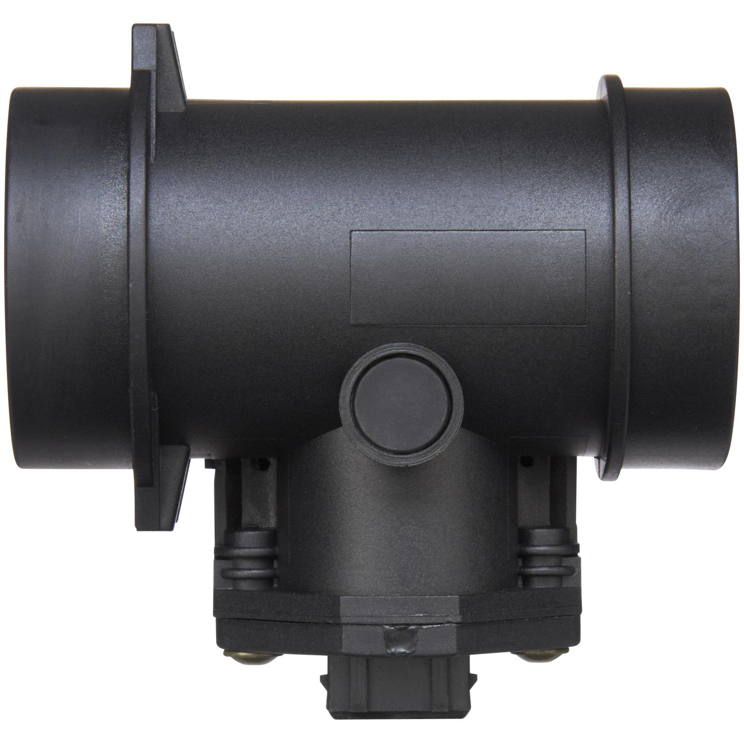 Spectra Premium MA113 - Mass Air Flow Sensor Spectra Premium MA113 Mass Air Flow Sensor product image 4 of 5