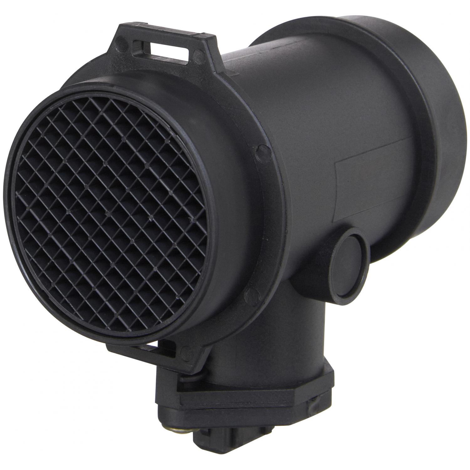 Spectra Premium MA113 - Mass Air Flow Sensor Spectra Premium MA113 Mass Air Flow Sensor product image 5 of 5