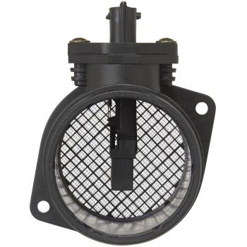2002 Volvo V70 Mass Air Flow Sensor Spectra Premium MA114 image 1 of 4
