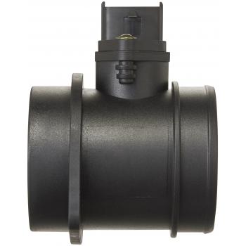 2002 Volvo V70 Mass Air Flow Sensor Spectra Premium MA114 image 2 of 4