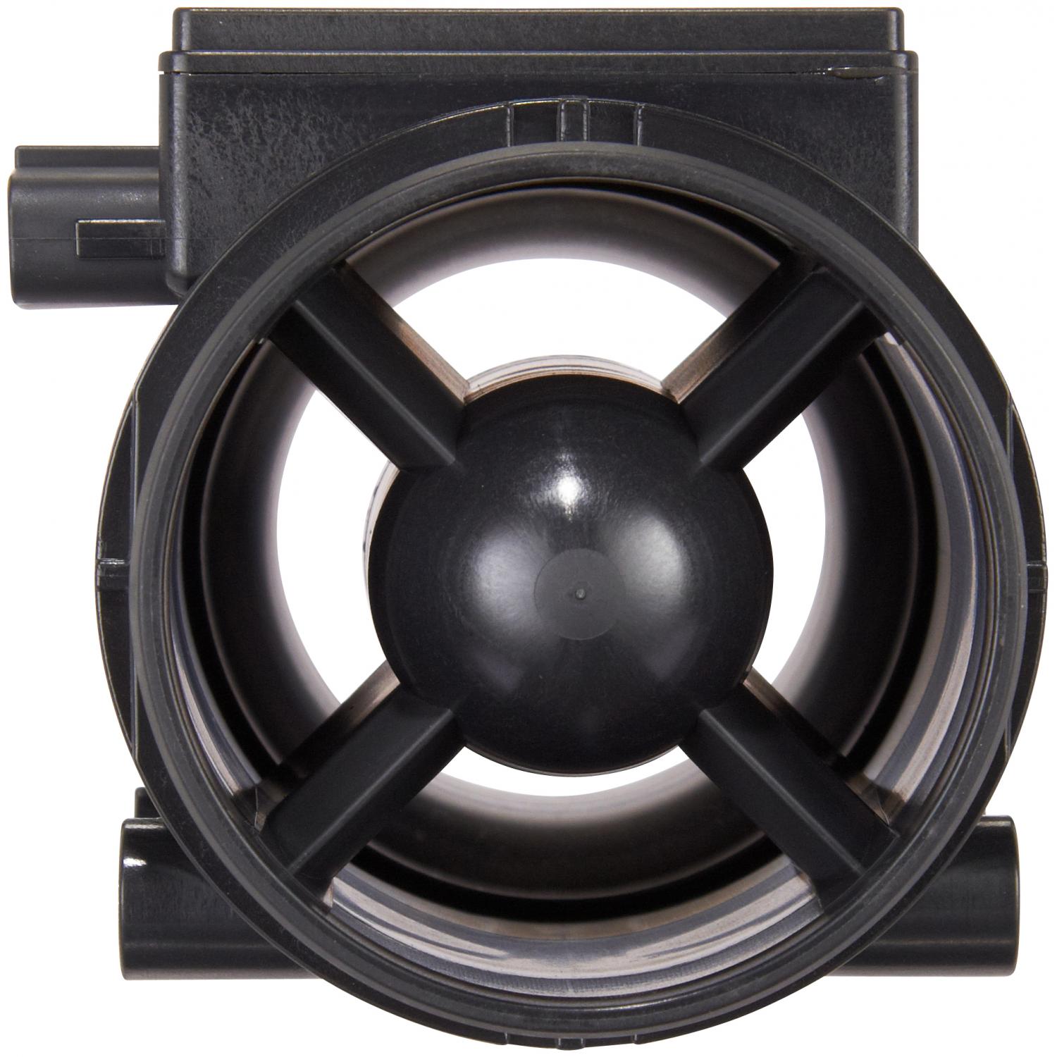 Spectra Premium MA115 - Mass Air Flow Sensor Spectra Premium MA115 Mass Air Flow Sensor product image 1 of 4