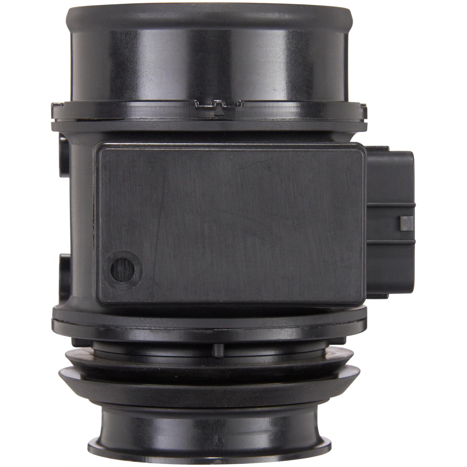 Spectra Premium MA115 - Mass Air Flow Sensor Spectra Premium MA115 Mass Air Flow Sensor product image 3 of 4