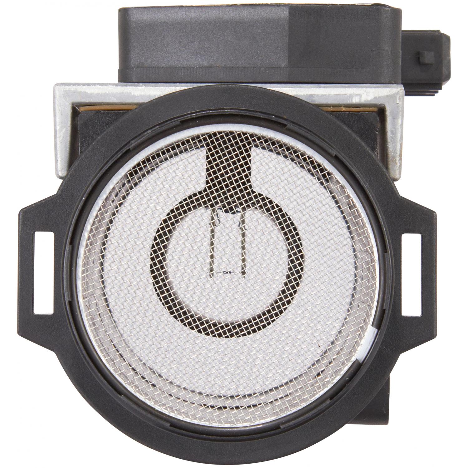 Spectra Premium MA116 - Mass Air Flow Sensor Spectra Premium MA116 Mass Air Flow Sensor product image 1 of 4