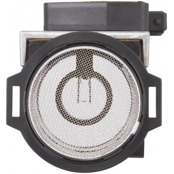 1995 Volvo 940 Mass Air Flow Sensor Spectra Premium MA116 image 1 of 4