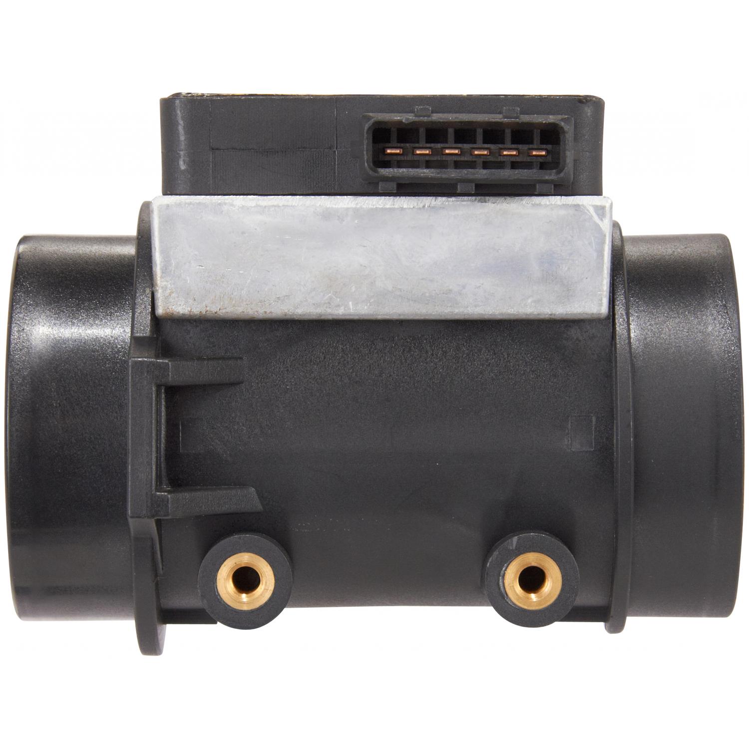Spectra Premium MA116 - Mass Air Flow Sensor Spectra Premium MA116 Mass Air Flow Sensor product image 2 of 4