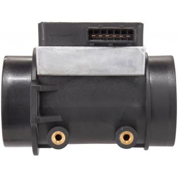 1995 Volvo 940 Mass Air Flow Sensor Spectra Premium MA116 image 2 of 4