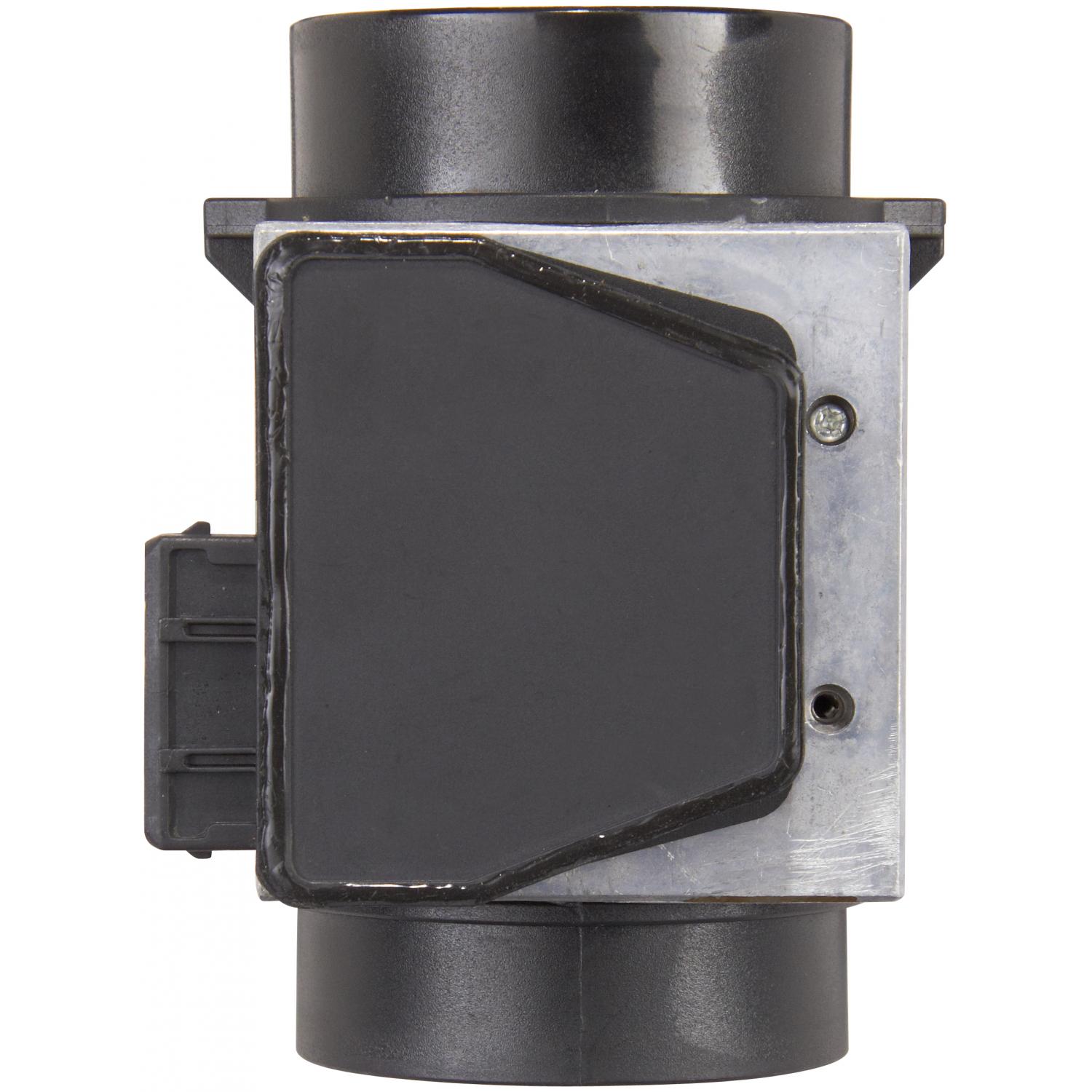 Spectra Premium MA116 - Mass Air Flow Sensor Spectra Premium MA116 Mass Air Flow Sensor product image 3 of 4