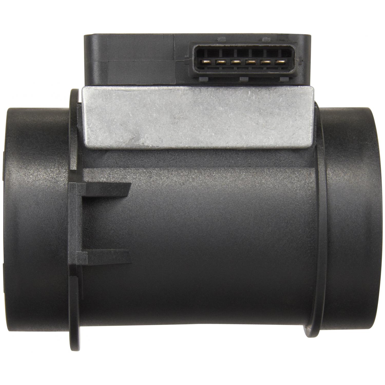 Spectra Premium MA117 - Mass Air Flow Sensor Spectra Premium MA117 Mass Air Flow Sensor product image 2 of 4