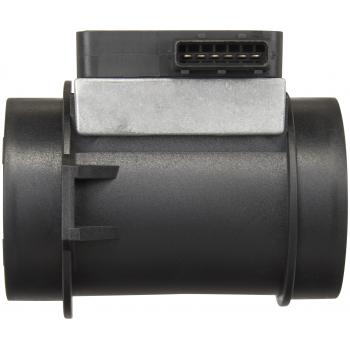 1994 Volvo 960 Mass Air Flow Sensor Spectra Premium MA117 image 2 of 4