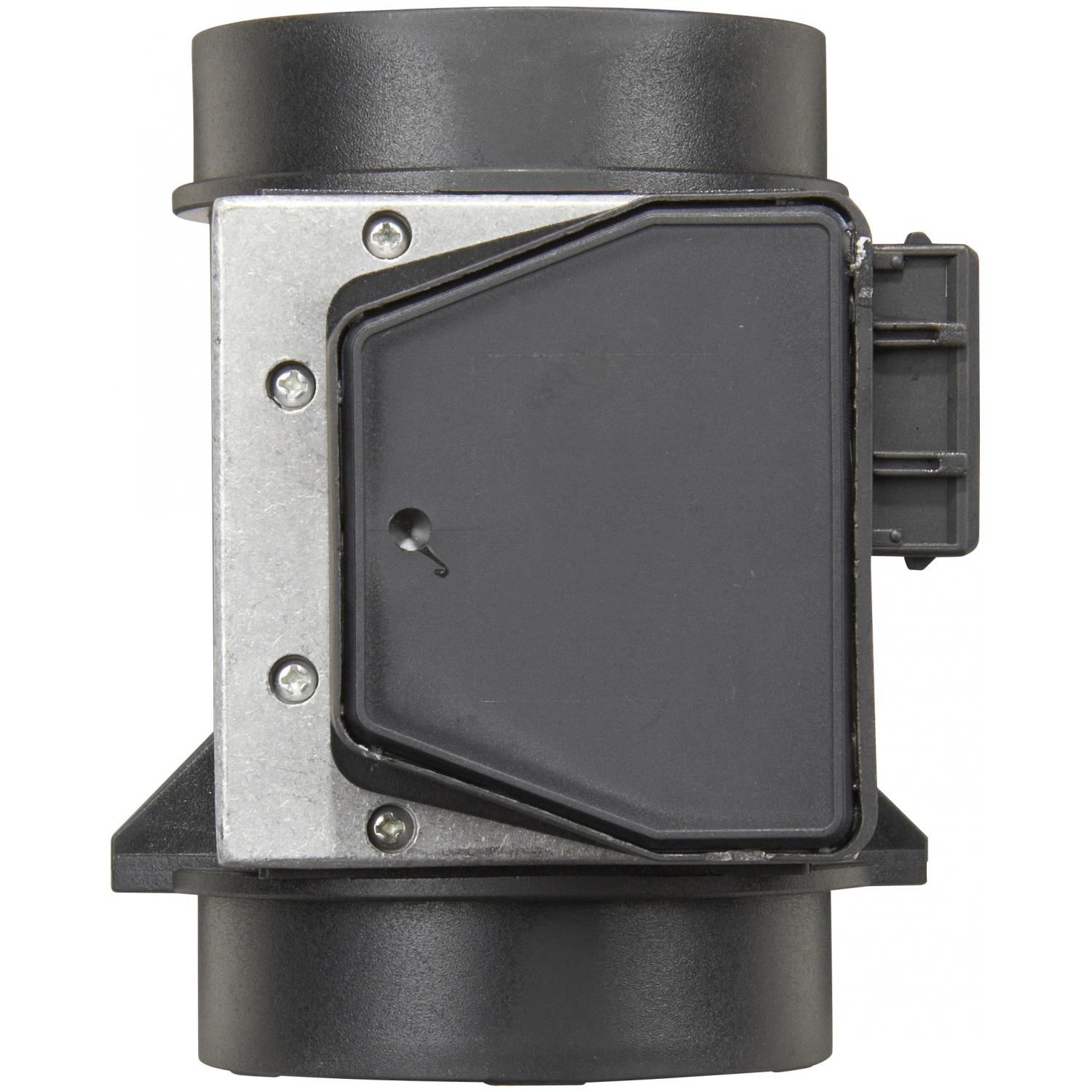 Spectra Premium MA117 - Mass Air Flow Sensor Spectra Premium MA117 Mass Air Flow Sensor product image 3 of 4