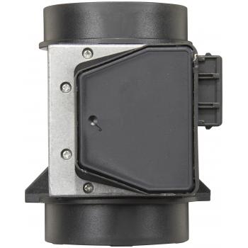 1994 Volvo 960 Mass Air Flow Sensor Spectra Premium MA117 image 3 of 4