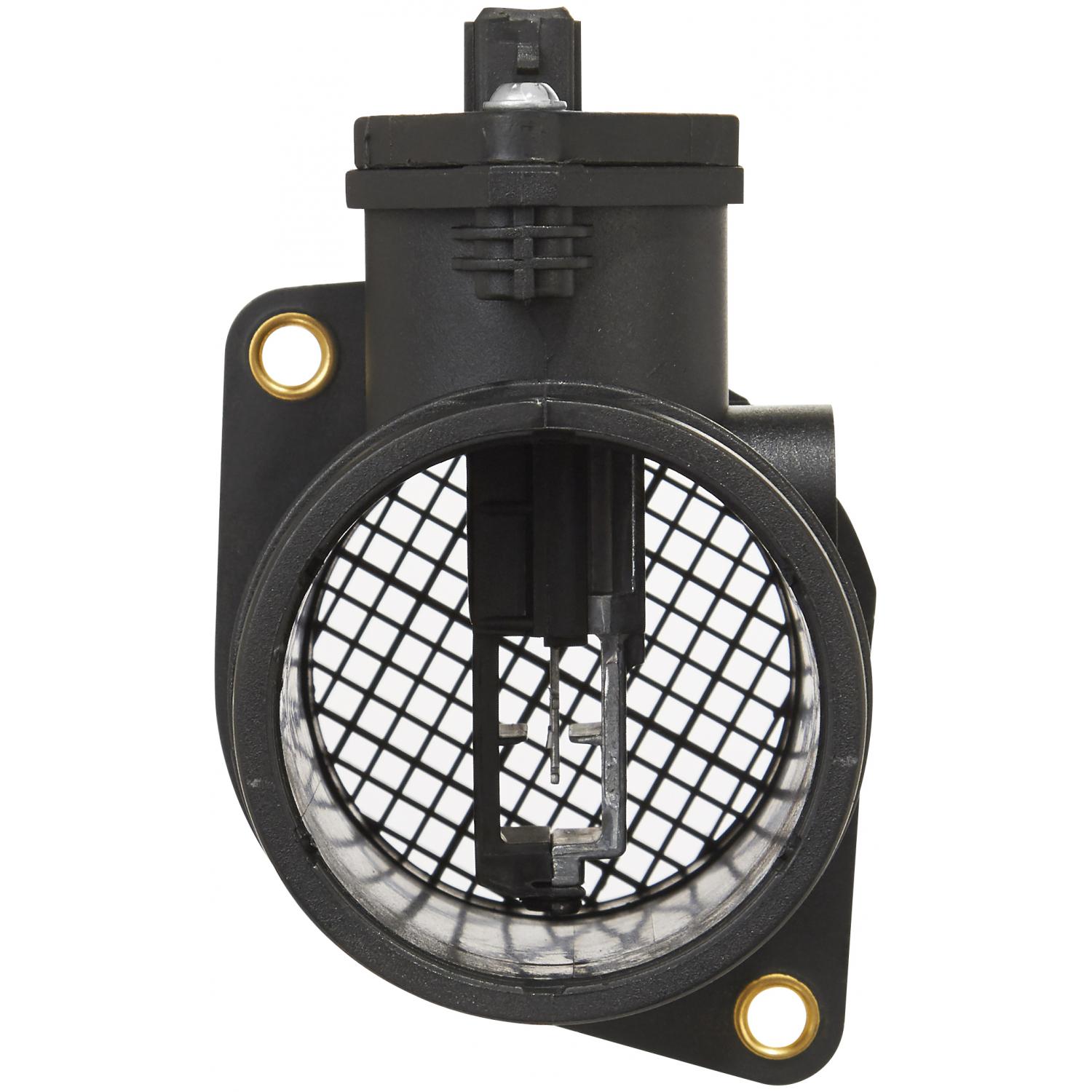 Spectra Premium MA119 - Mass Air Flow Sensor Spectra Premium MA119 Mass Air Flow Sensor product image 1 of 4