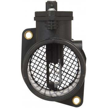 1998 Volvo S70 Mass Air Flow Sensor Spectra Premium MA119 image 1 of 4