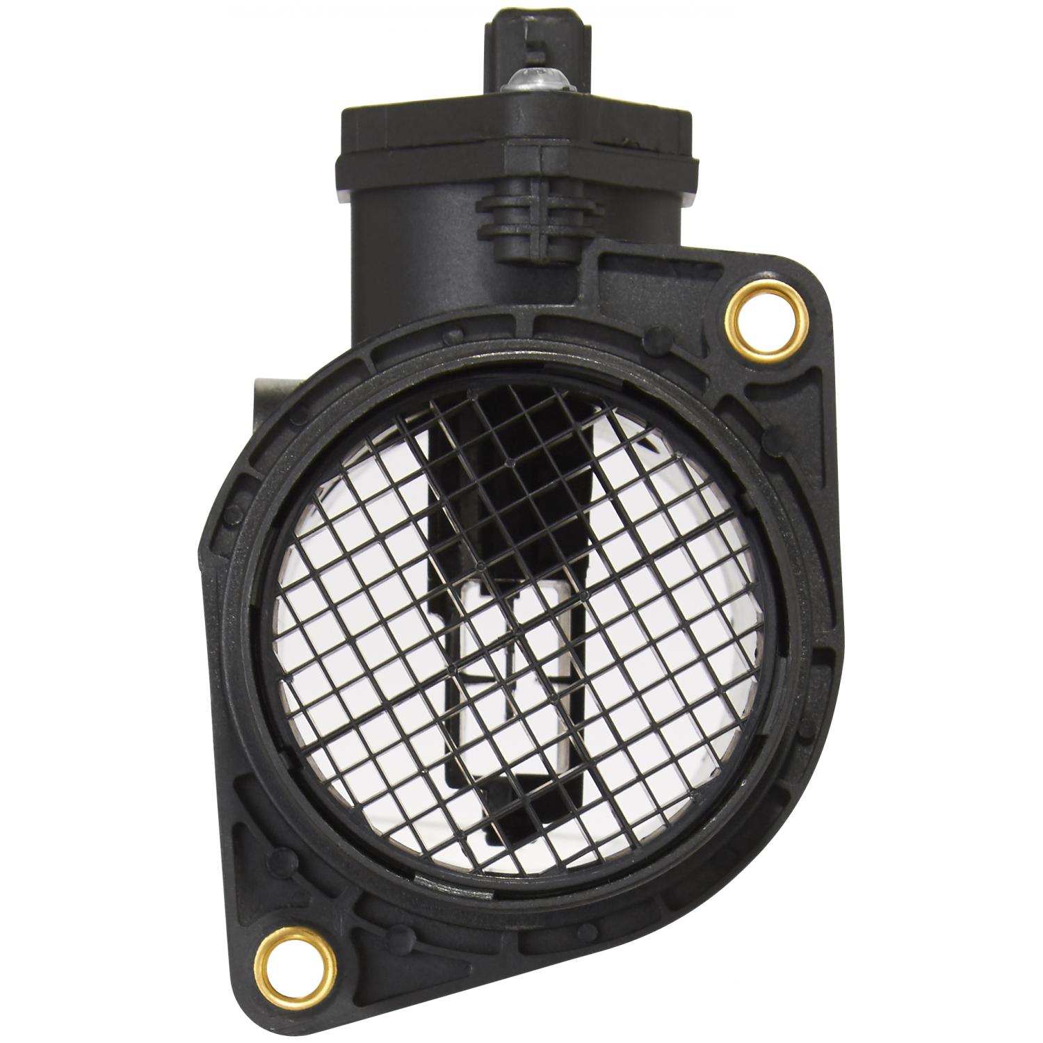 Spectra Premium MA119 - Mass Air Flow Sensor Spectra Premium MA119 Mass Air Flow Sensor product image 2 of 4