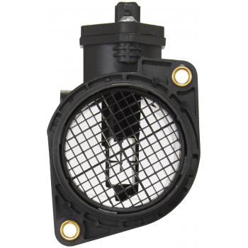 1998 Volvo S70 Mass Air Flow Sensor Spectra Premium MA119 image 2 of 4