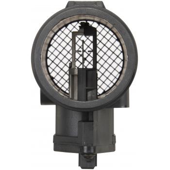 Spectra Premium MA120 product image