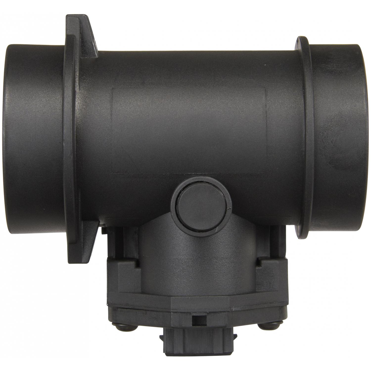 Spectra Premium MA120 - Mass Air Flow Sensor Spectra Premium MA120 Mass Air Flow Sensor product image 3 of 4