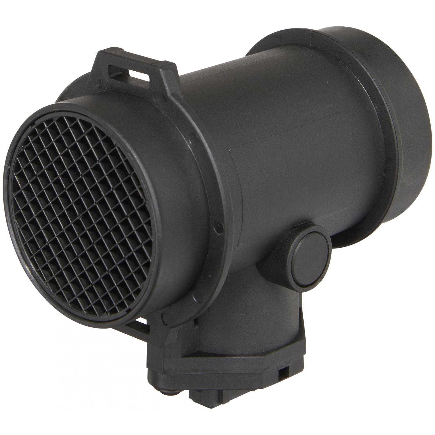 Spectra Premium MA120 - Mass Air Flow Sensor Spectra Premium MA120 Mass Air Flow Sensor product image 4 of 4