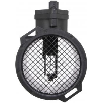 1998 Volvo V90 Mass Air Flow Sensor Spectra Premium MA121 image 2 of 4