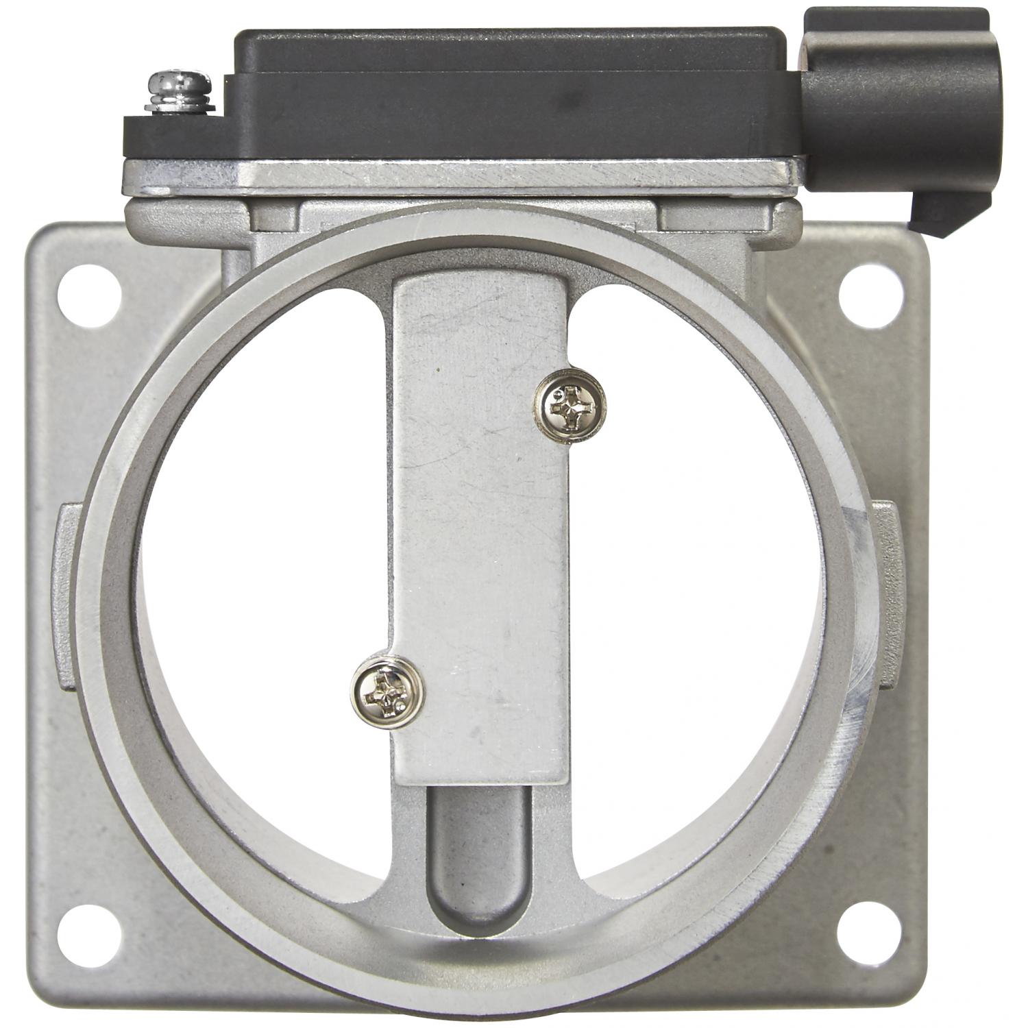Spectra Premium MA122 - Mass Air Flow Sensor Spectra Premium MA122 Mass Air Flow Sensor product image 1 of 4