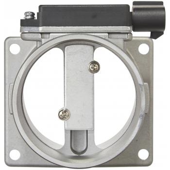 1995 Ford Mustang Mass Air Flow Sensor Spectra Premium MA122 image 1 of 4