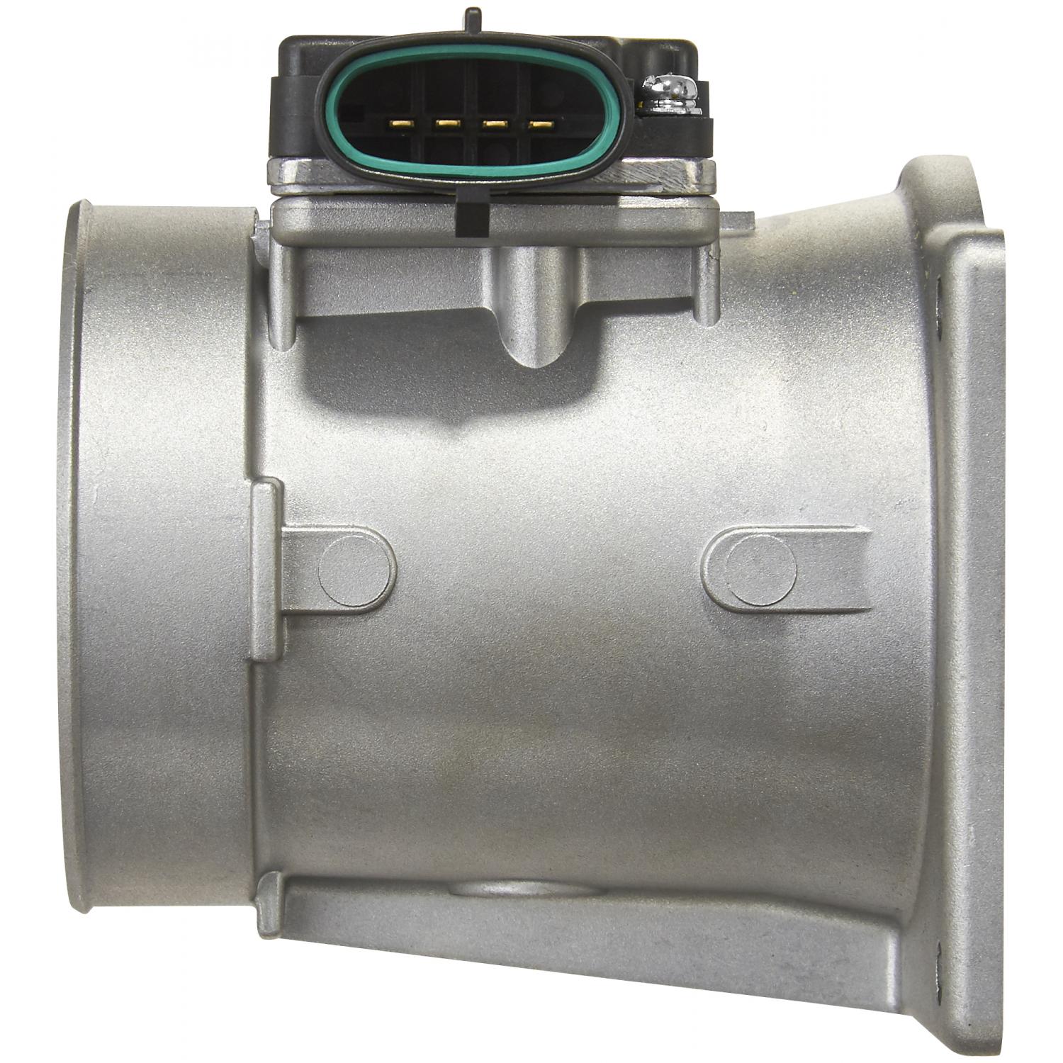Spectra Premium MA122 - Mass Air Flow Sensor Spectra Premium MA122 Mass Air Flow Sensor product image 2 of 4