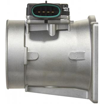 1995 Ford Mustang Mass Air Flow Sensor Spectra Premium MA122 image 2 of 4