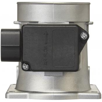 1995 Ford Mustang Mass Air Flow Sensor Spectra Premium MA122 image 3 of 4
