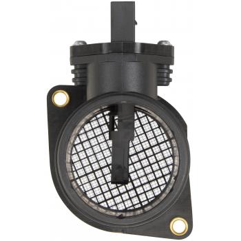 2001 Volkswagen Beetle Mass Air Flow Sensor Spectra Premium MA123 image 1 of 4
