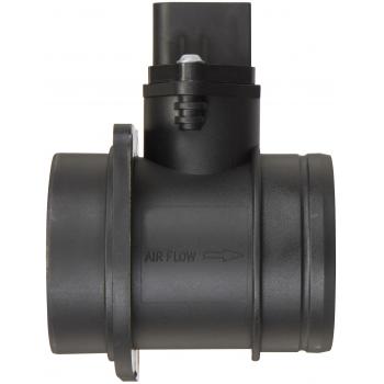 2001 Volkswagen Beetle Mass Air Flow Sensor Spectra Premium MA123 image 2 of 4
