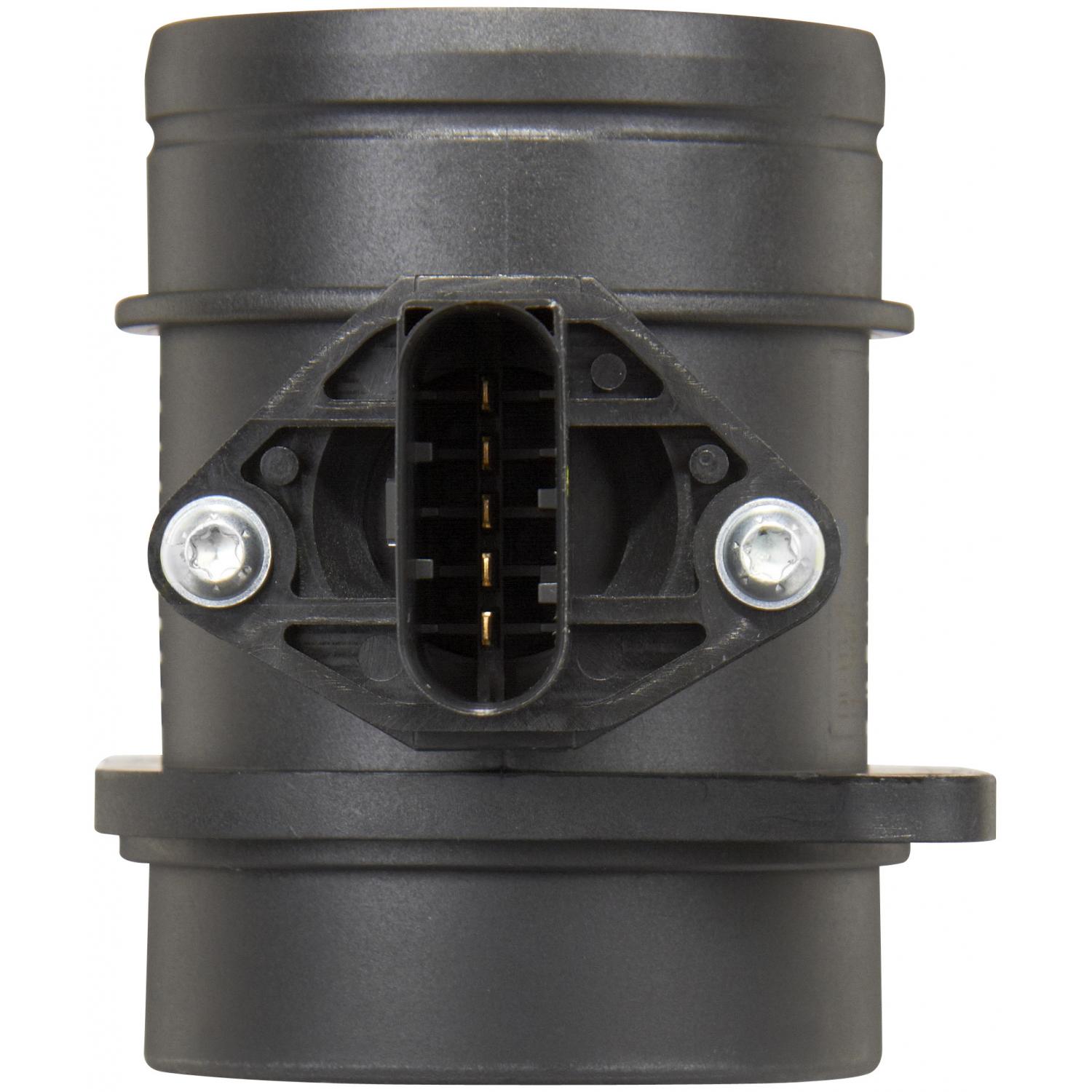 Spectra Premium MA123 - Mass Air Flow Sensor Spectra Premium MA123 Mass Air Flow Sensor product image 3 of 4