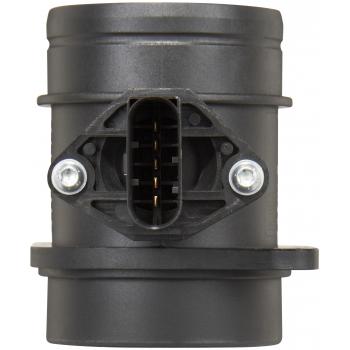 2001 Volkswagen Beetle Mass Air Flow Sensor Spectra Premium MA123 image 3 of 4