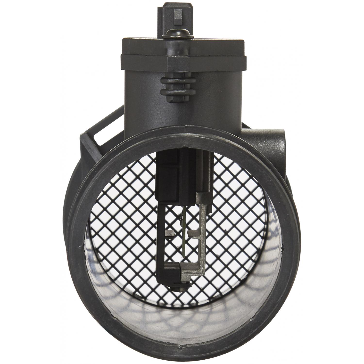 Spectra Premium MA124 - Mass Air Flow Sensor Spectra Premium MA124 Mass Air Flow Sensor product image 1 of 4