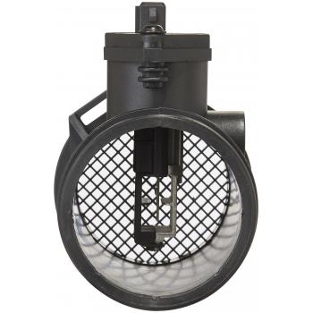1995 Volkswagen Jetta Mass Air Flow Sensor Spectra Premium MA124 image 1 of 4