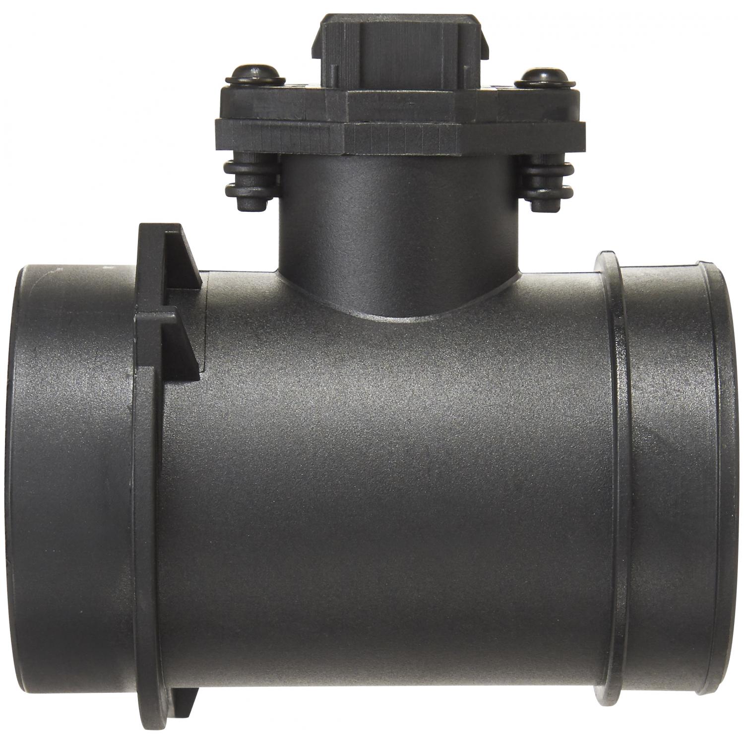 Spectra Premium MA124 - Mass Air Flow Sensor Spectra Premium MA124 Mass Air Flow Sensor product image 2 of 4