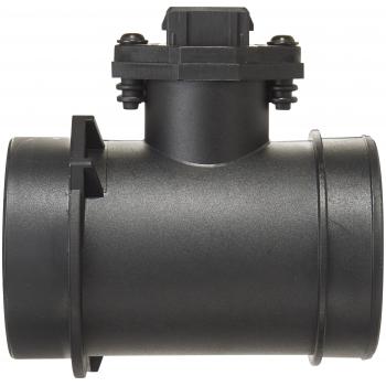 1995 Volkswagen Jetta Mass Air Flow Sensor Spectra Premium MA124 image 2 of 4