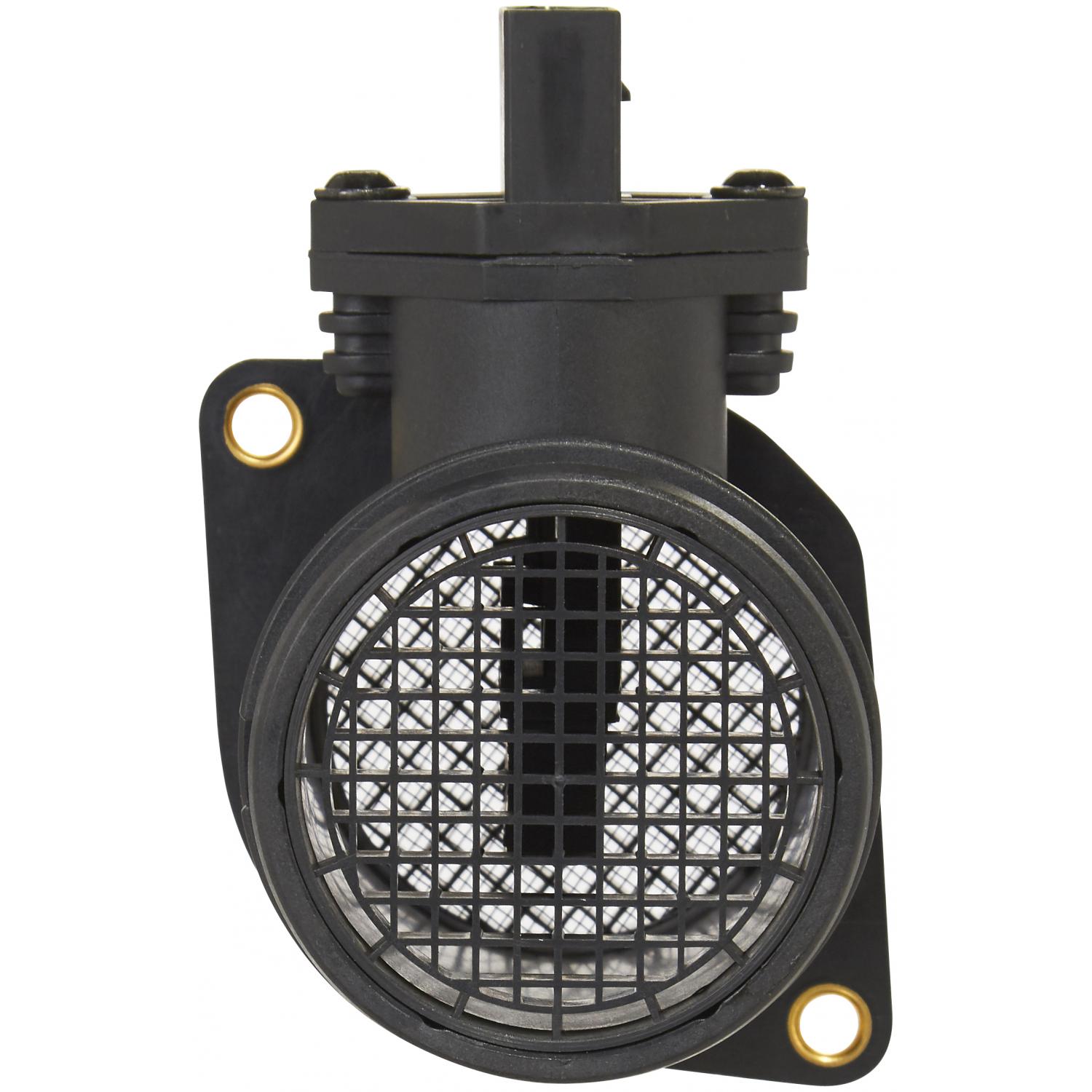 Spectra Premium MA125 - Mass Air Flow Sensor Spectra Premium MA125 Mass Air Flow Sensor product image 1 of 4
