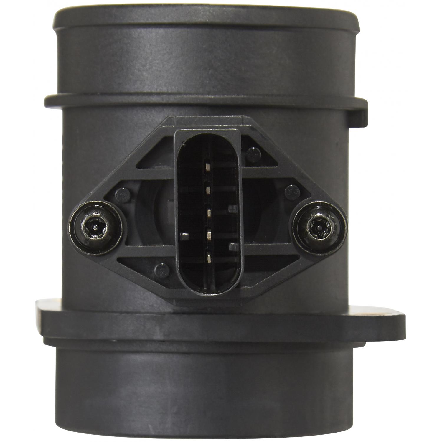 Spectra Premium MA125 - Mass Air Flow Sensor Spectra Premium MA125 Mass Air Flow Sensor product image 3 of 4