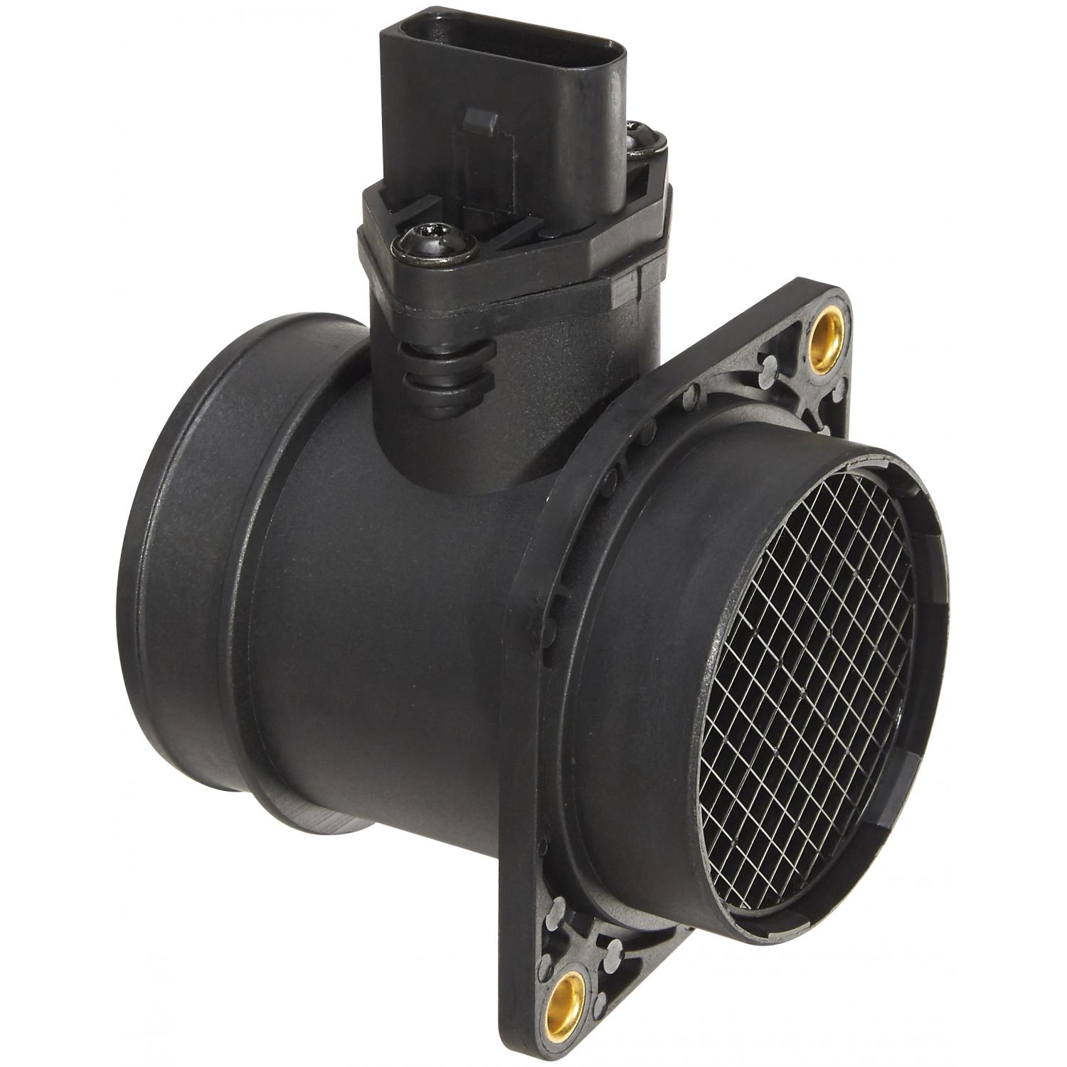 Spectra Premium MA125 - Mass Air Flow Sensor Spectra Premium MA125 Mass Air Flow Sensor product image 4 of 4