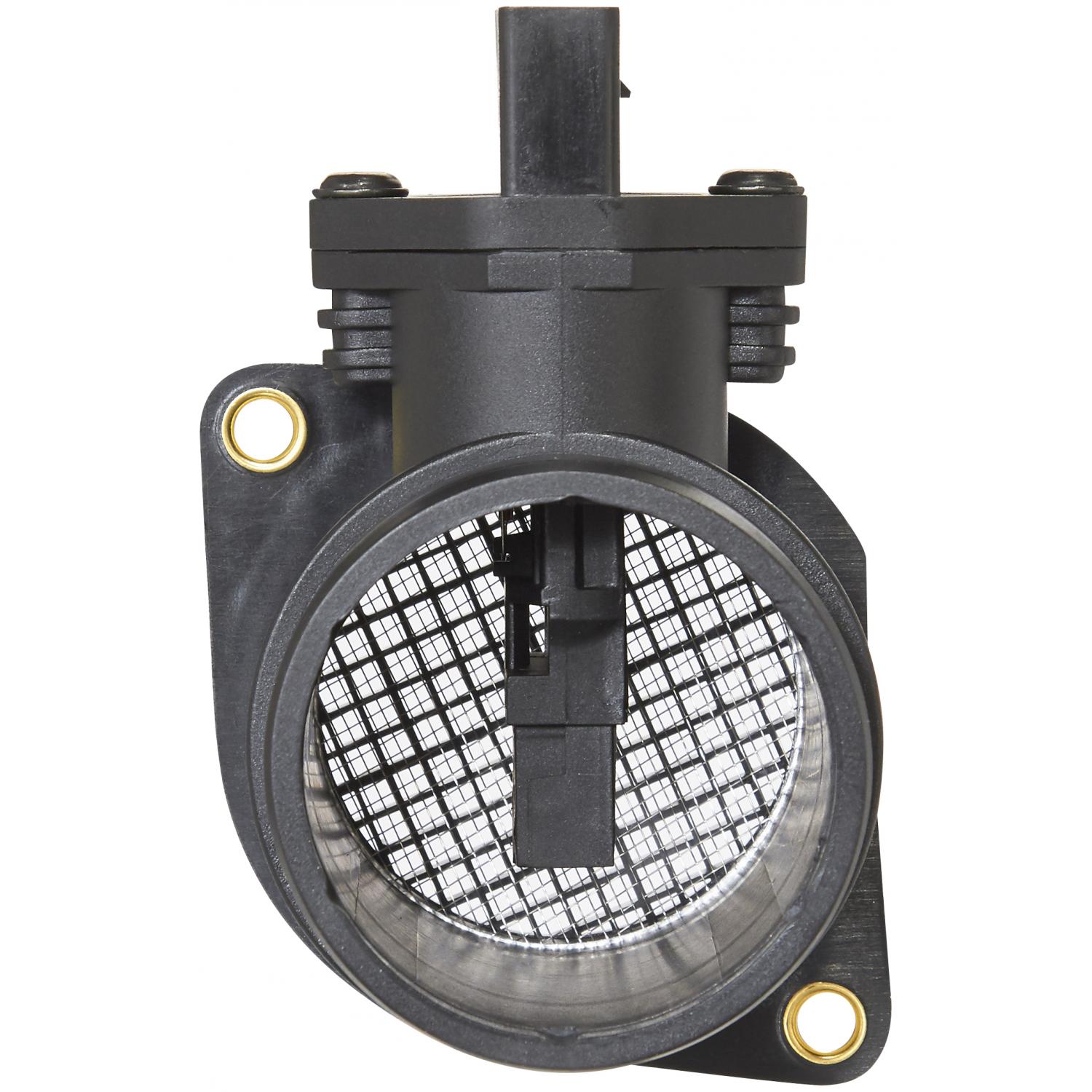 Spectra Premium MA126 - Mass Air Flow Sensor Spectra Premium MA126 Mass Air Flow Sensor product image 1 of 5