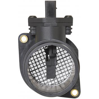 2006 Volkswagen Phaeton Mass Air Flow Sensor Spectra Premium MA126 image 1 of 4